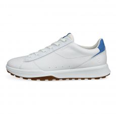 Golf Street Vibe Mens Golf Shoes White