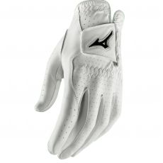 Pro Mens Golf Glove