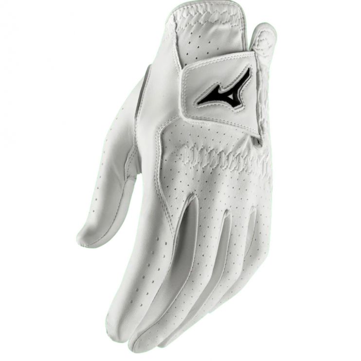 Mizuno PRO