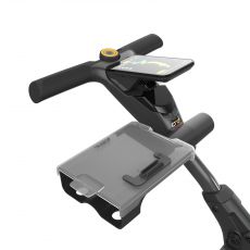 Scorecard Holder for FX/CT/RX Range