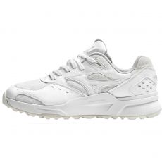 Contender GS Mens Golf Shoes White/White