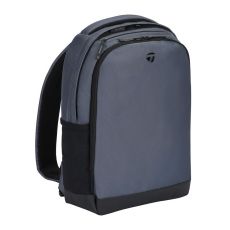 Performance Backpack