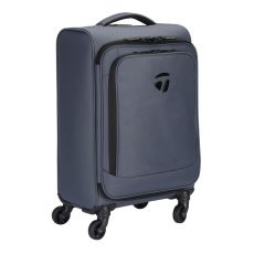 Performance Carry On Suitcase
