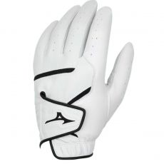JPX Ladies Golf Glove