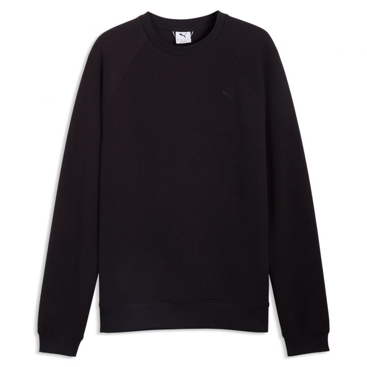 Puma Cloudspun Fleece