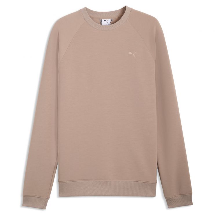 Puma Puma Cloudspun Fleece