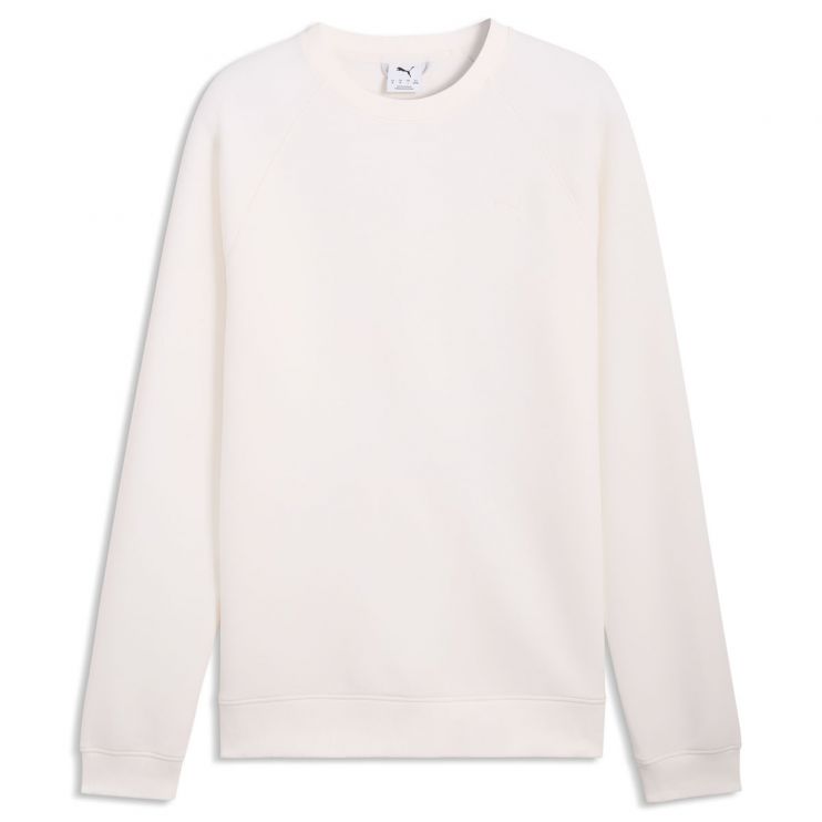 Puma Cloudspun Fleece