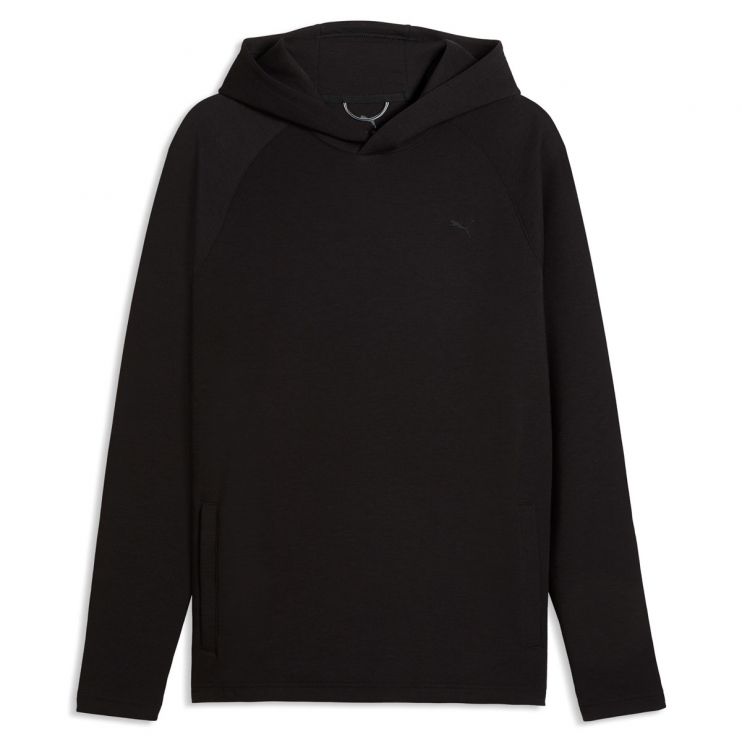 Puma Cloudspun Fleece