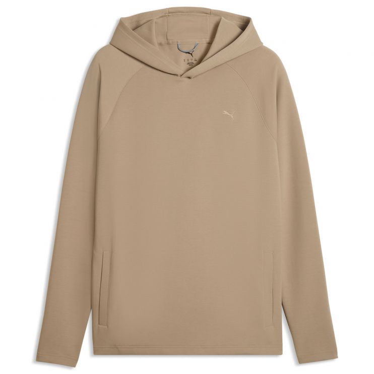 Puma Puma Cloudspun Fleece