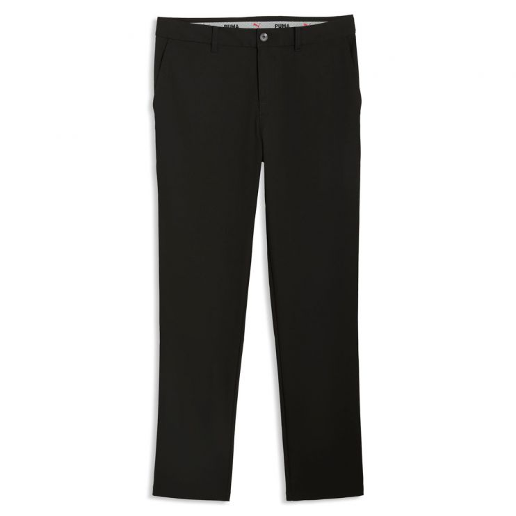 Puma 101 Pure Tailored Trousers