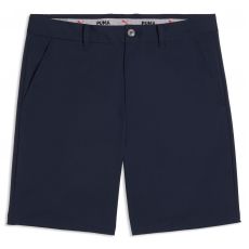 101 Pure Shorts Deep Navy