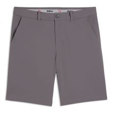 101 Pure Shorts Grey