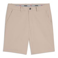 101 Pure Shorts Birch