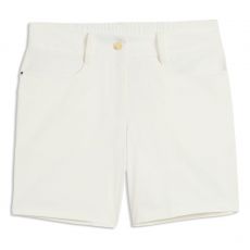Avant Ladies Shorts Warm White