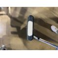 Ai-One Rossie S Putter Right 35 (Used - 4 Star)