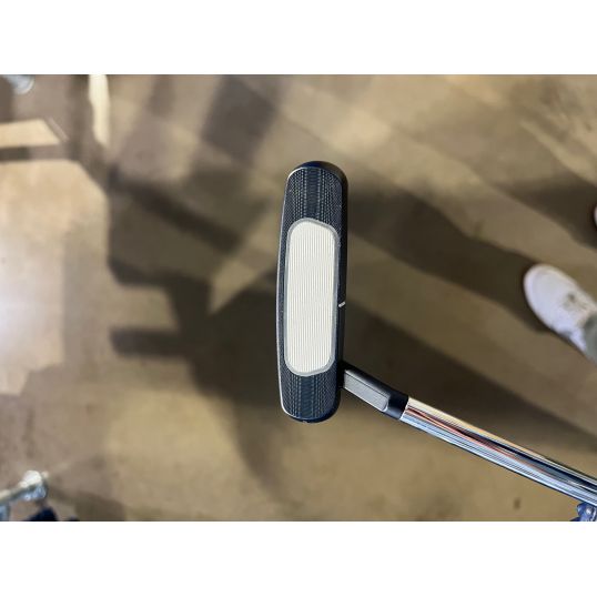 Ai-One Rossie S Putter Right 35 (Used - 4 Star)