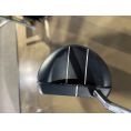 Ai-One Rossie S Putter Right 35 (Used - 4 Star)
