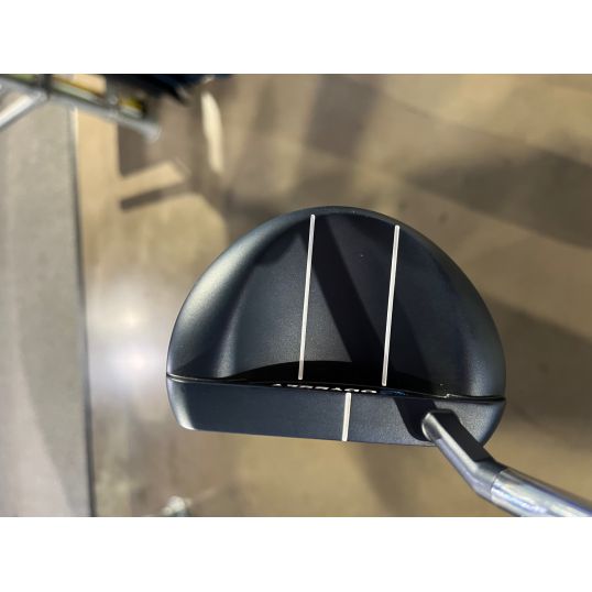 Ai-One Rossie S Putter Right 35 (Used - 4 Star)