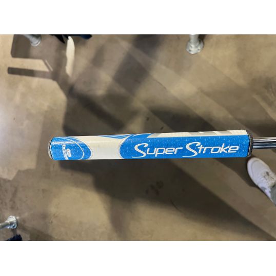 Ai-One Rossie S Putter Right 35 (Used - 4 Star)