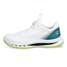 Biom C5 Mens Golf Shoes Baygreen
