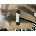 Tri-Hot Square 2 Square Jailbird Cruiser Putter Right 38 (Used - 5 Star)