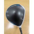 SIM 2 Max Driver Left 10.5 Regular Ventus Blue 5 (Used - 4 Star)
