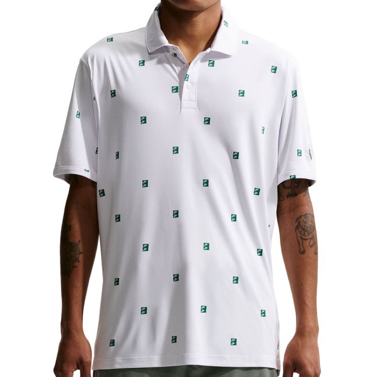 Nike Nike PAR Polo Shirt