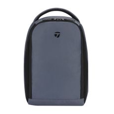 Performance Shoe Bag Grey
