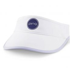 G Le 4 Womens Visor