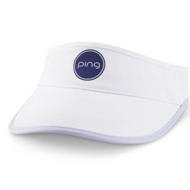 Ping Ping Ladies Ping G LE 4 Headwear
