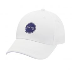 G Le 4 Womens Golf Cap