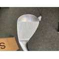 Vokey SM11 Tour Chrome Wedge CUSTOM (Custom _315342_315338_269665) (Not Quite Perfect)