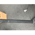 Vokey SM11 Tour Chrome Wedge CUSTOM (Custom _315342_315338_269665) (Not Quite Perfect)