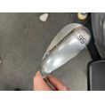 Vokey SM11 Tour Chrome Wedge CUSTOM (Custom _315342_315338_269665) (Not Quite Perfect)