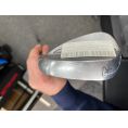 Vokey SM11 Tour Chrome Wedge CUSTOM (Custom _312090_315338_269665) (Not Quite Perfect)
