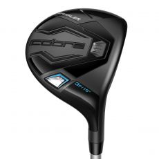 Baffler Womens Fairway Wood
