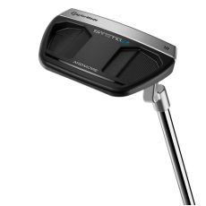 System 2 Ardmore 12 Putter