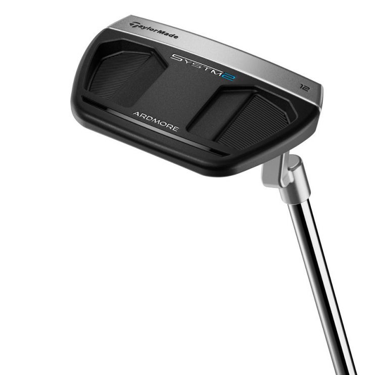 TaylorMade TaylorMade System2 Ardmore 12 Putter