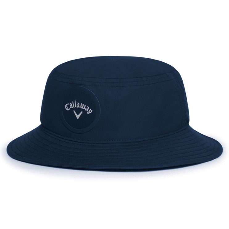 Callaway Callaway Aqua DRY Headwear