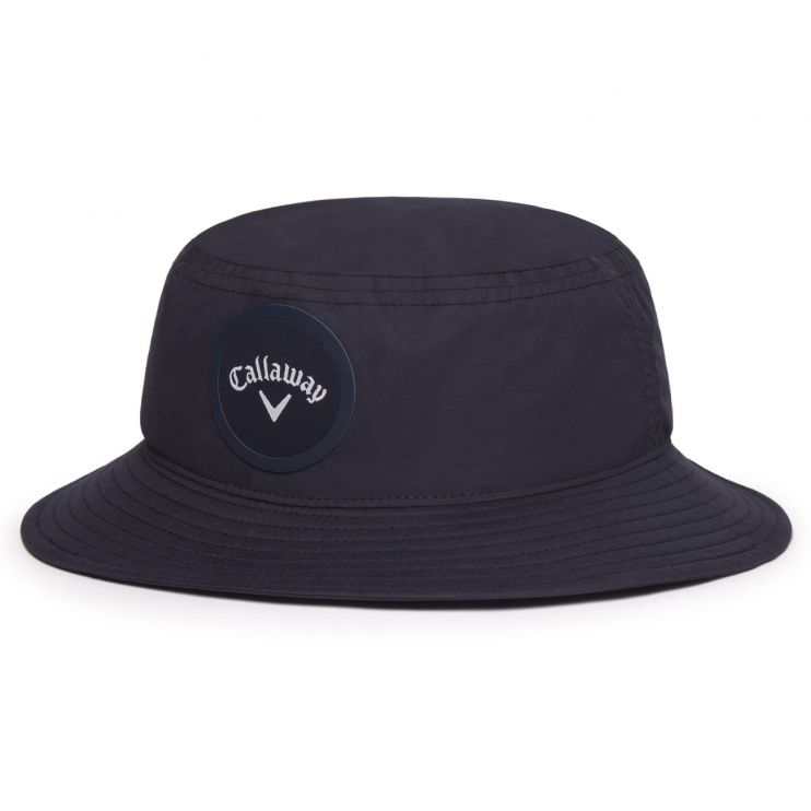 Callaway Aqua DRY Headwear