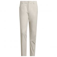 Ultimate365 5 Pocket Trousers Beige