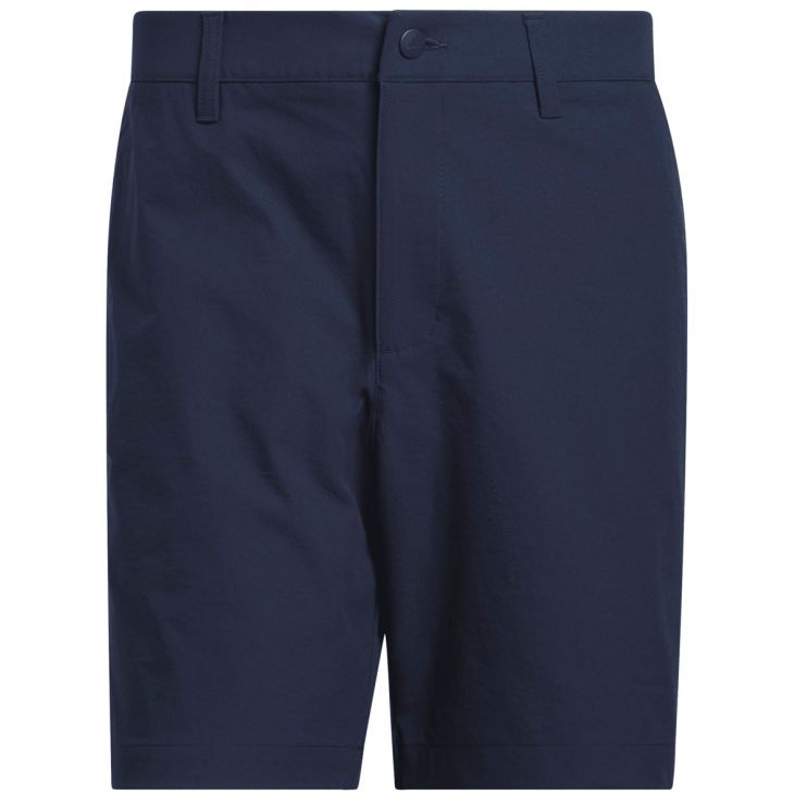 Adidas Adidas Ultimate365 7 Inch Shorts