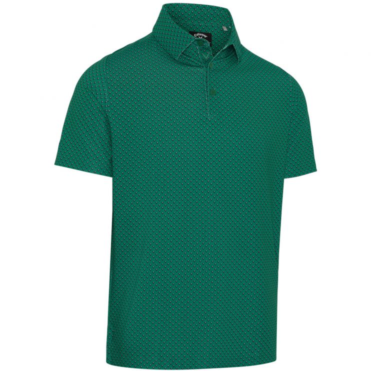 Callaway TM Polo Shirt