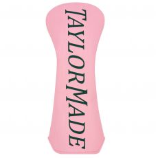 Season Opener Headcovers