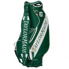 Season Opener Masters Tour Bag