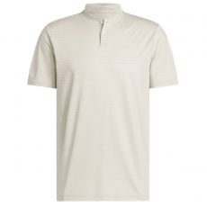 Ultimate365 Sport Collar Polo White/Wonder Alumina