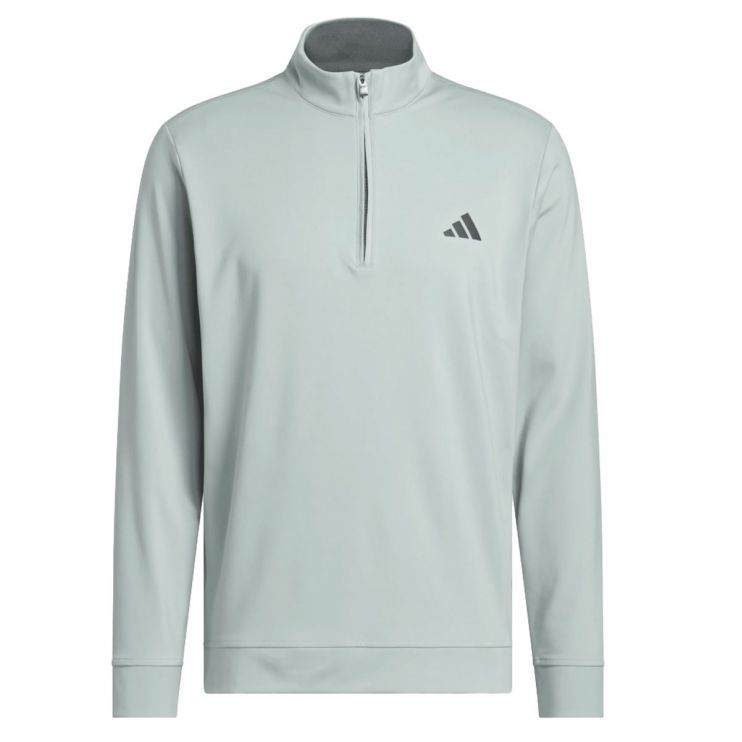 Adidas Ultimate365 Classic Midlayer