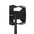 Spider ZT Max CB Putter Right 38 SuperStroke 3.0 (Used - 5 Star)