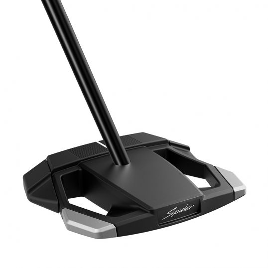 Spider ZT Max CB Putter Right 38 SuperStroke 3.0 (Used - 5 Star)