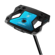 Spider ZT Max Long Putter